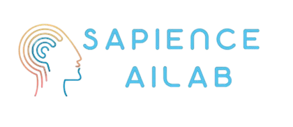 SAPIENCE AI LAB
